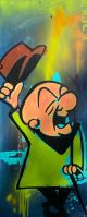 MR MAGOO