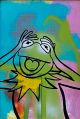 KERMIT