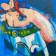 OBELIX