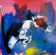SYLVESTER