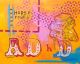 HORSE POWER-ADHD