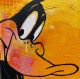 DAFFY