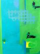 PEOPLE FROM ABOVE-GREEN