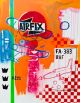 AIRFIX
