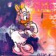 DAISY DUCK