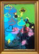 CLOUDS