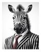 Earn Your Stripes