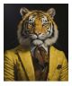 Dressed To Kill