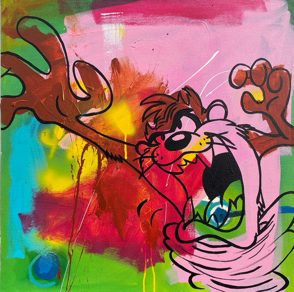 art-01