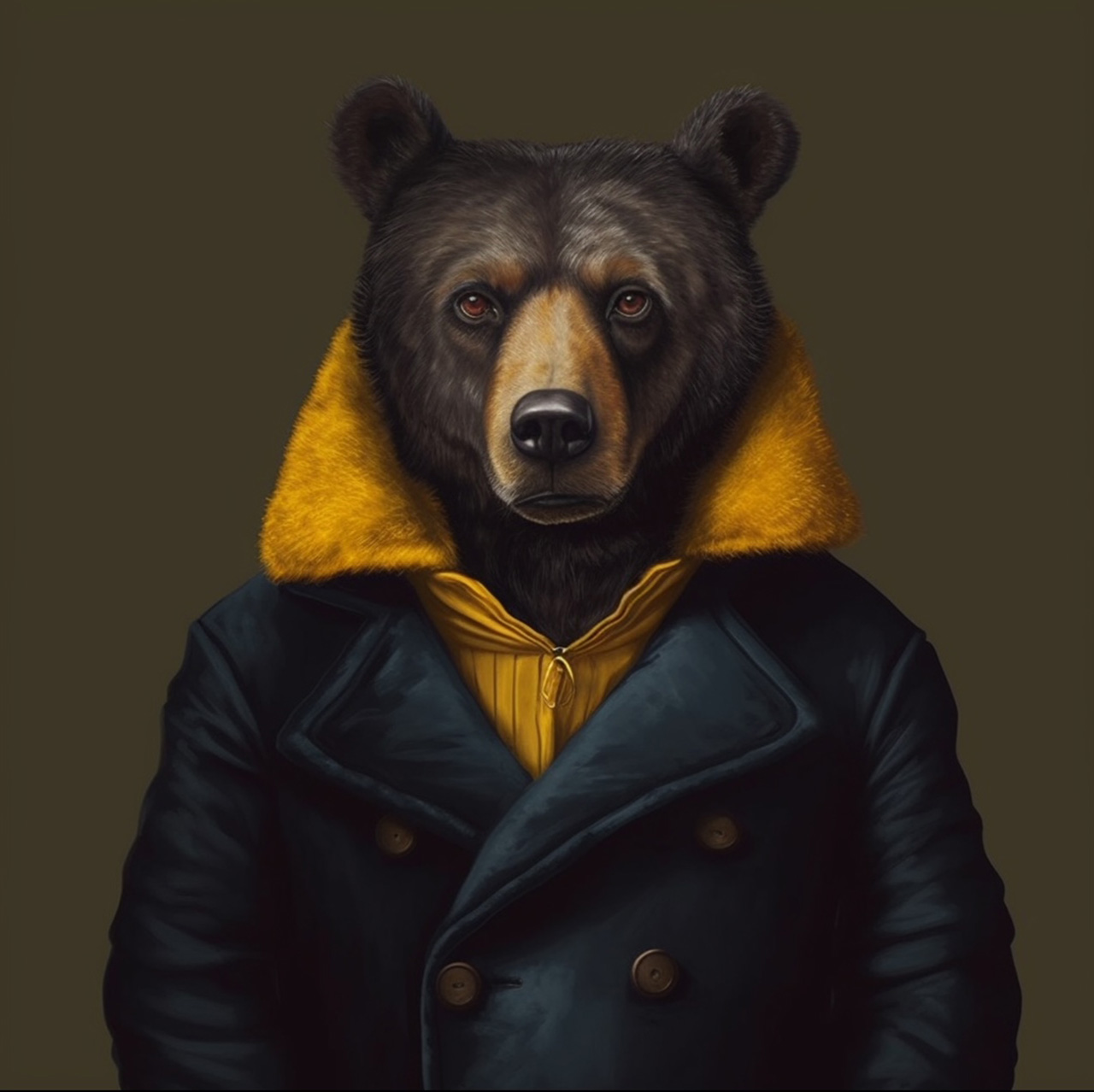 art/img-01