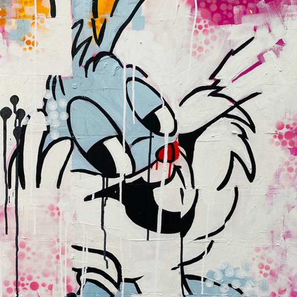 art/img-02