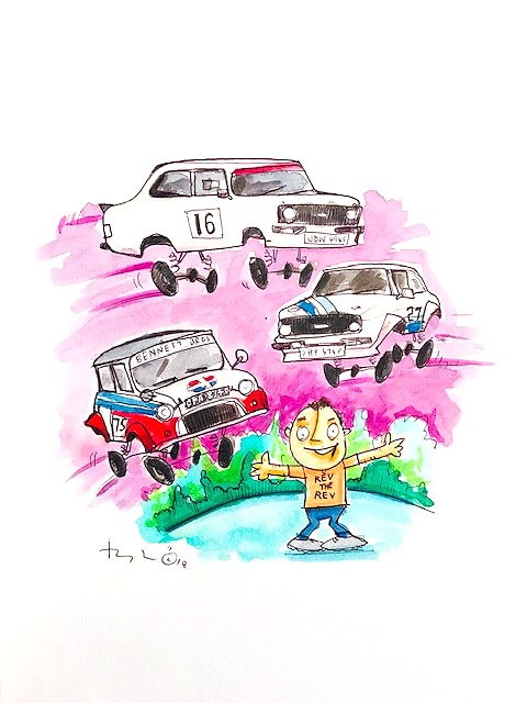 bespoke-art