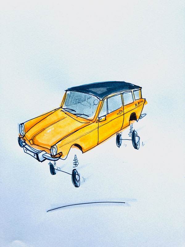 bespoke-art